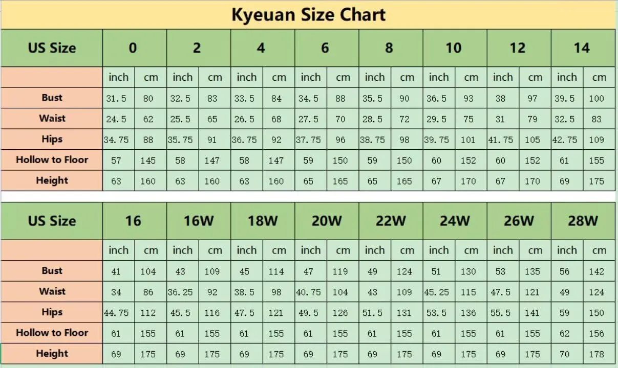 1/2 Sleeve Mother of The Bride Dresses for Women Lace Applique Sequin Slit Formal Evening Dresses for Women Elegant