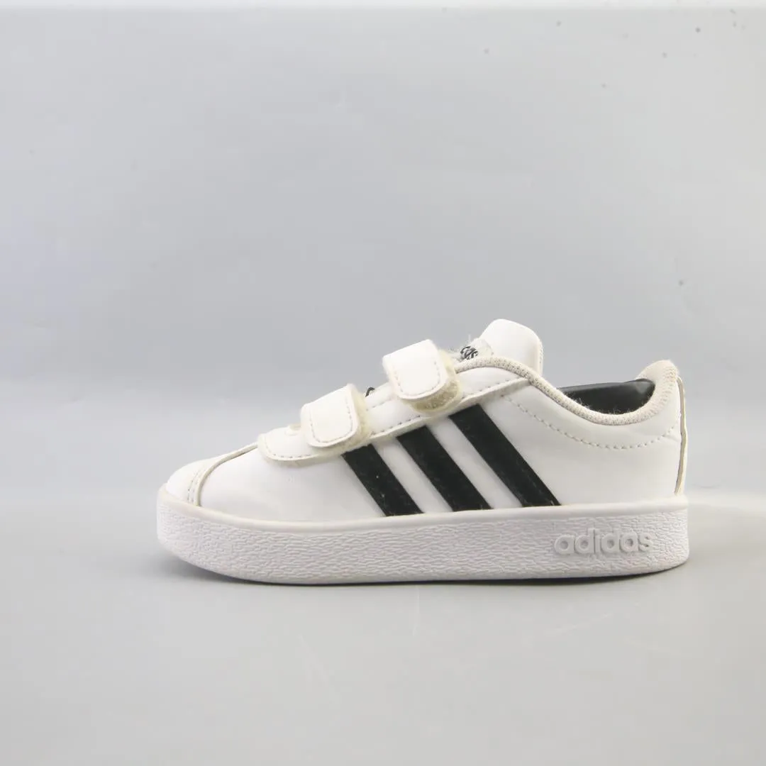 ADIDAS  COURT 2.0