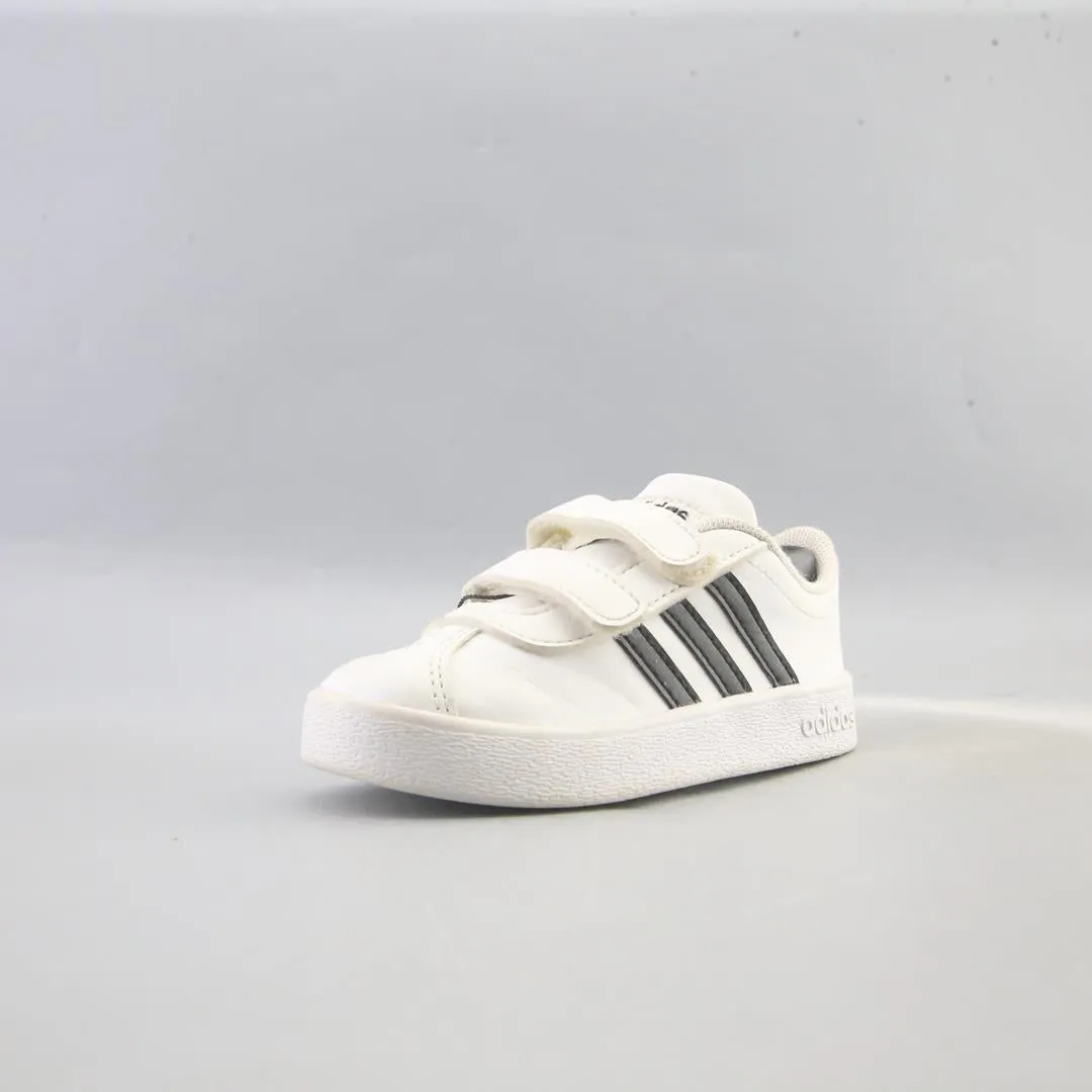 ADIDAS  COURT 2.0