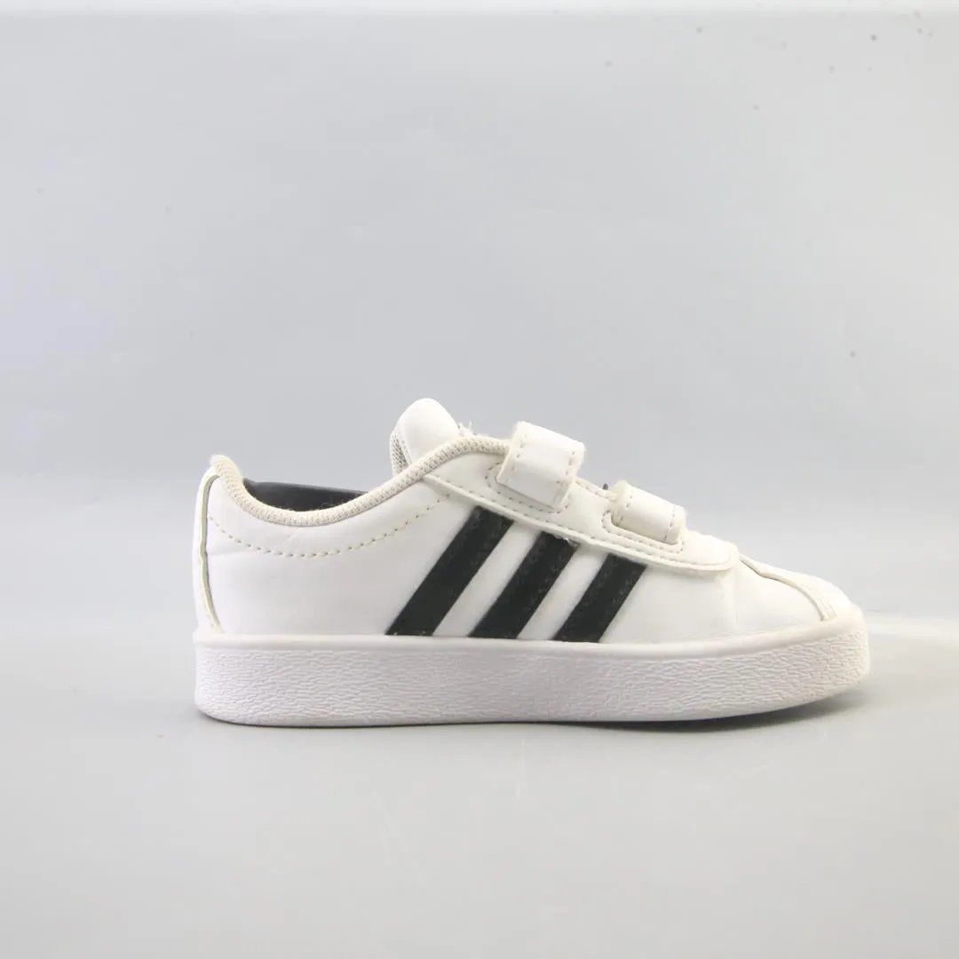 ADIDAS  COURT 2.0