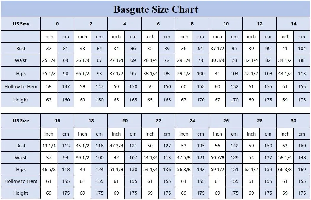 Basgute Women's Satin Wedding Guest Dress Long V Neck Backless Maxi Bridesmaid Dresses Tie Back Formal Cocktail Gown