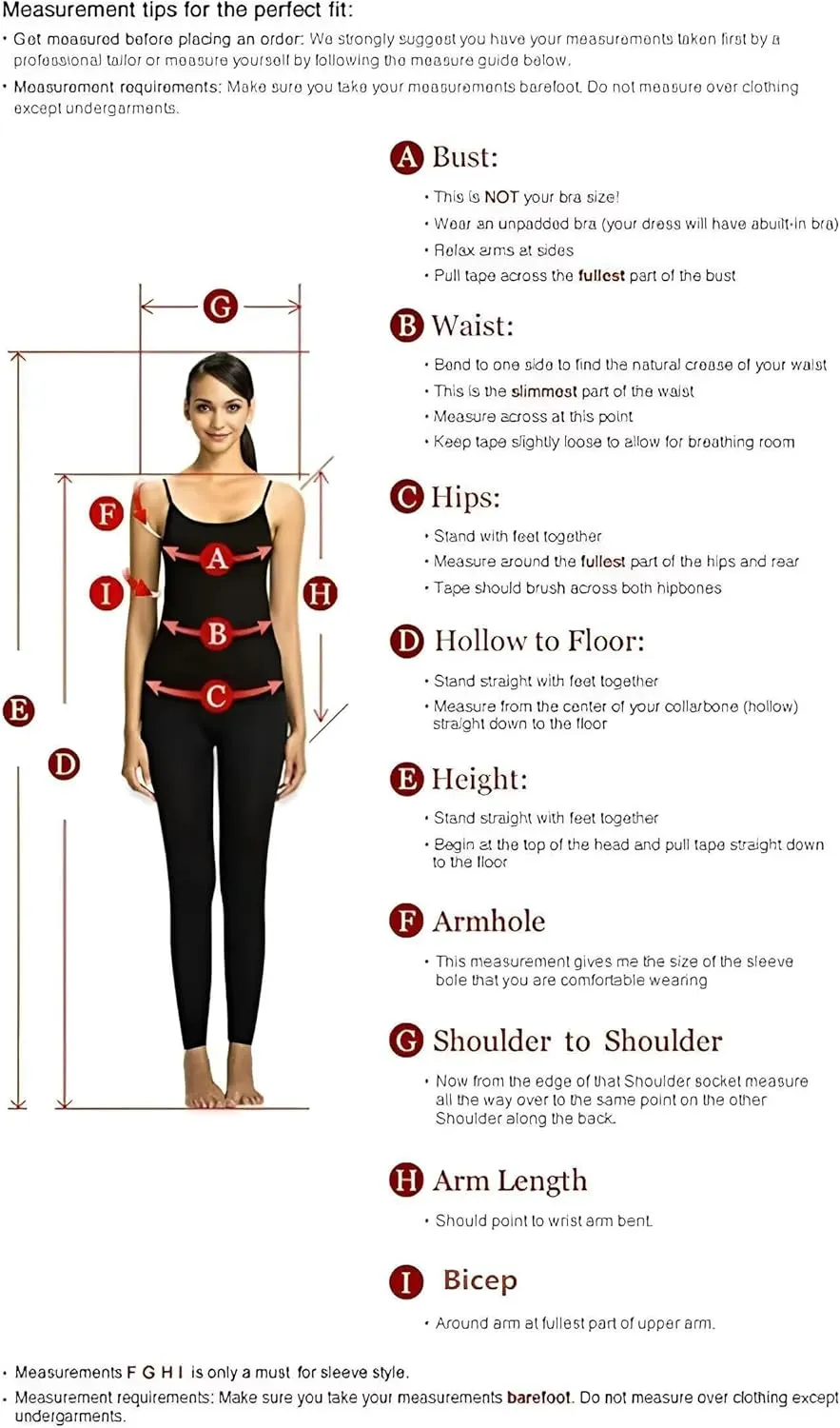 Beaded Evening Gown Deep V-Neck Mermaid Prom Dresses High Split Halter Formal Dress Sleeveless Bodycon Trumpet JS0011