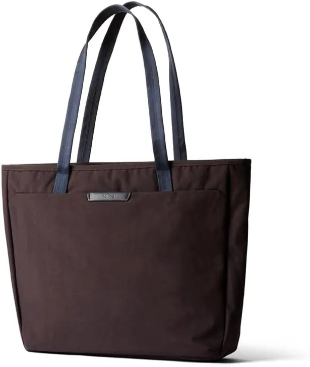 Bellroy Tokyo Tote - Second Edition (Laptop Tote Bag, Casual Shoulder Bag, 15L)