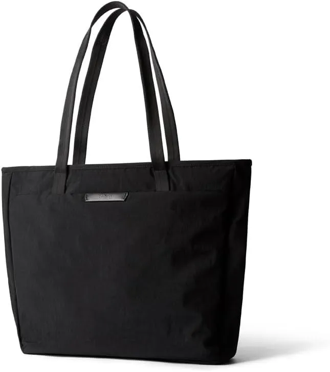 Bellroy Tokyo Tote - Second Edition (Laptop Tote Bag, Casual Shoulder Bag, 15L)