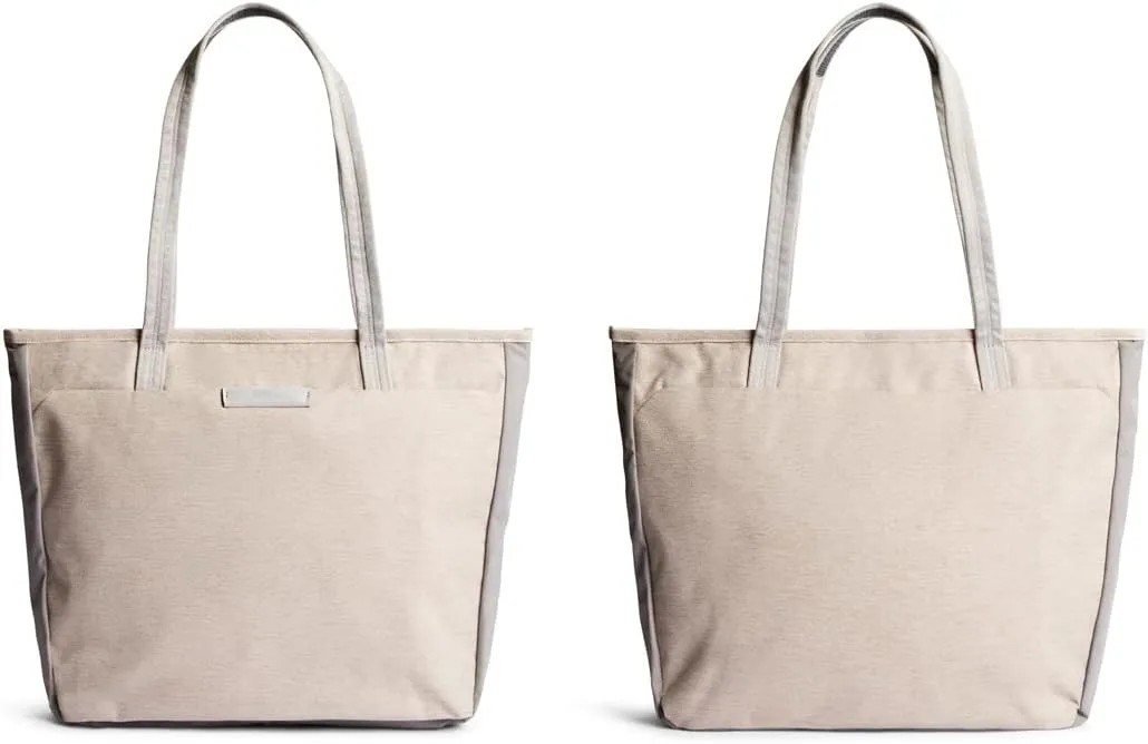 Bellroy Tokyo Tote - Second Edition (Laptop Tote Bag, Casual Shoulder Bag, 15L)