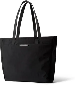 Bellroy Tokyo Tote - Second Edition (Laptop Tote Bag, Casual Shoulder Bag, 15L)