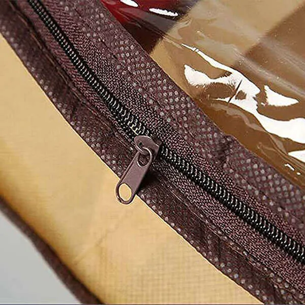 Boxo - Box for organizing shoes
