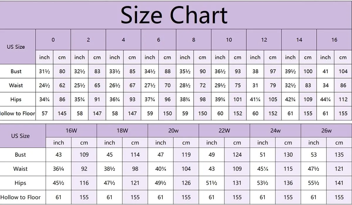 Cap Sleeve Chiffon Mother of The Bride Dresses for Women Sweetheat Lace Long Evening Formal Dress with Ruffles