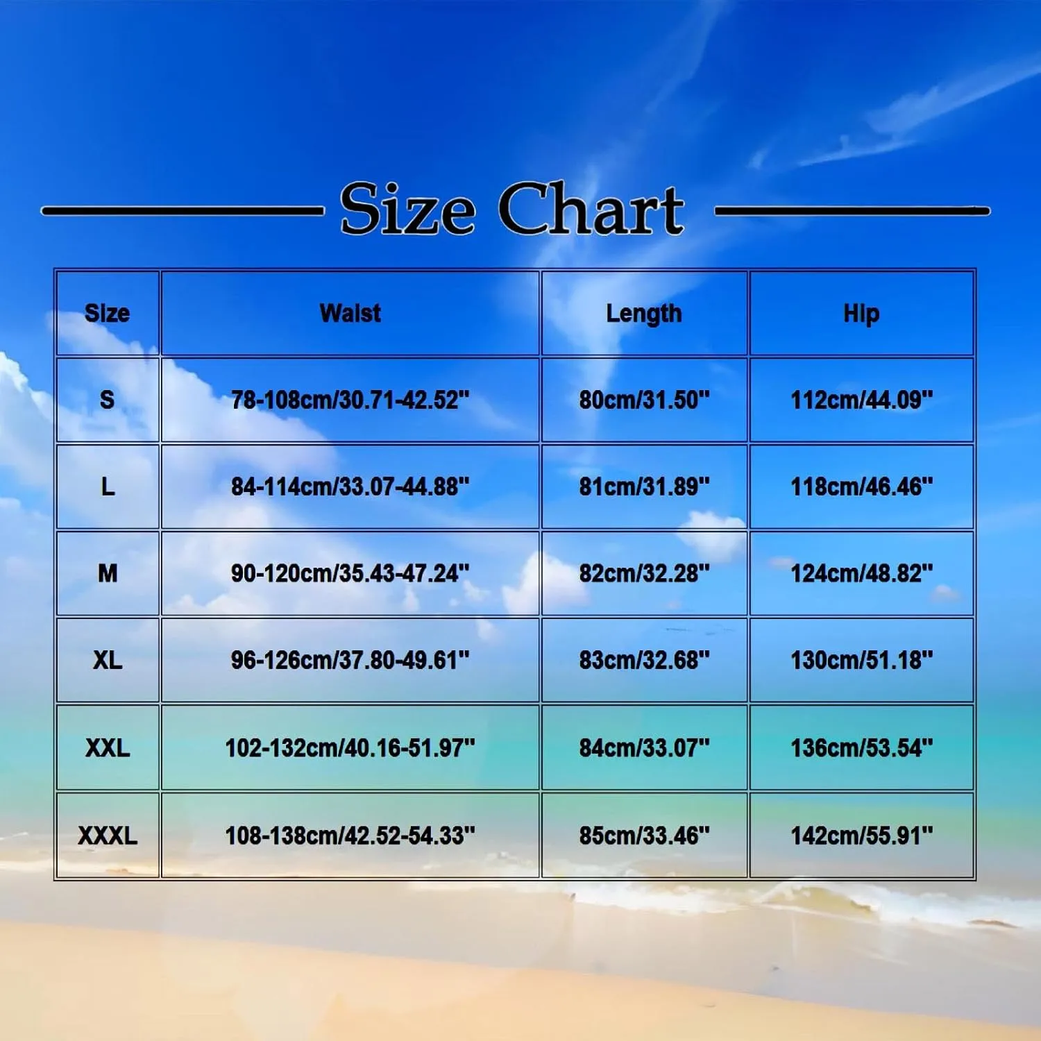 Capri Pants for Women Summer Casual Wide Leg Capris Stretch High Waisted Crop Yoga Dress Pants with Pockets