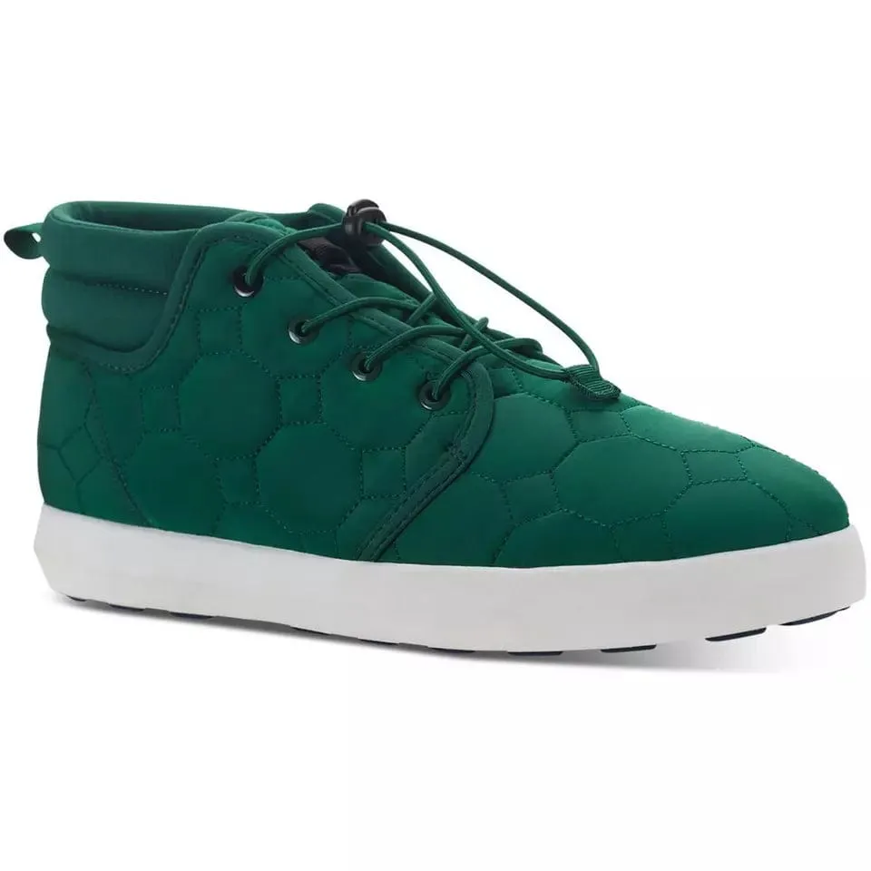 CATERPILLAR - CODE Scout shoes