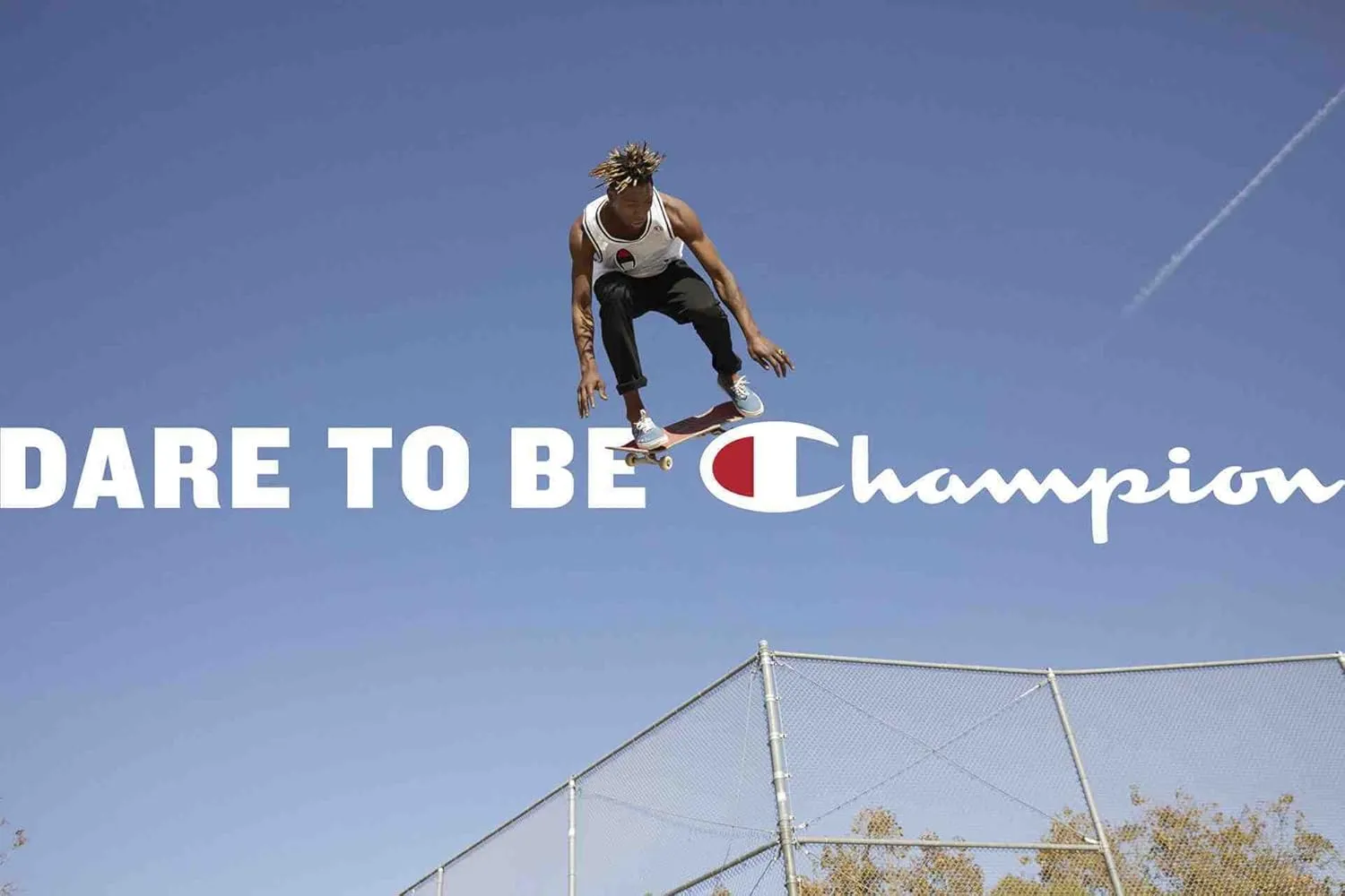 Champion Big and Tall T-Shirts for Men - Mens Short Sleeve Cotton Crewneck Tee