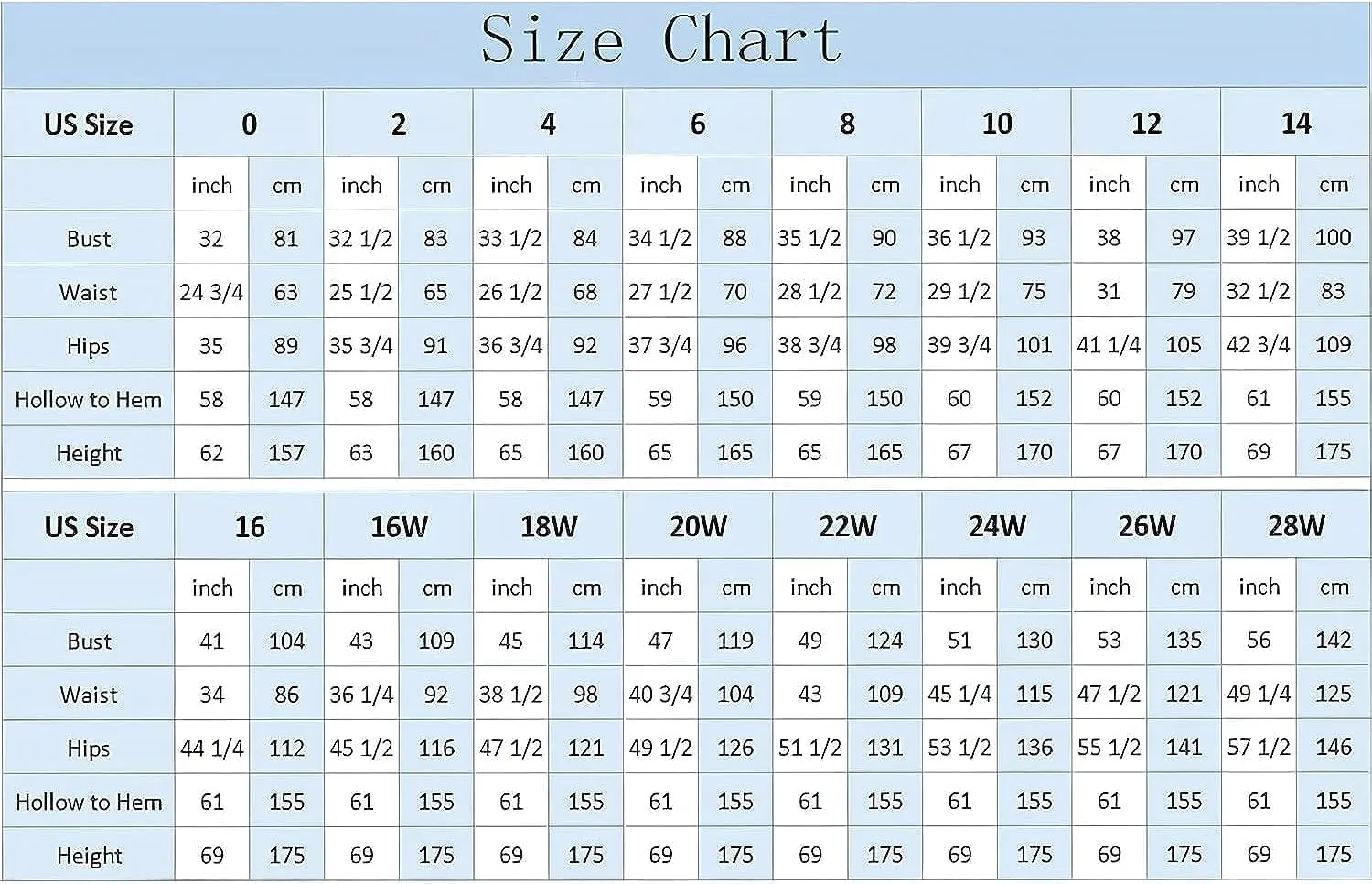Cold Shoulder Bridesmaid Dresses 2025 Short Formal Dress for Women Chiffon Evening Gown with Sleeves