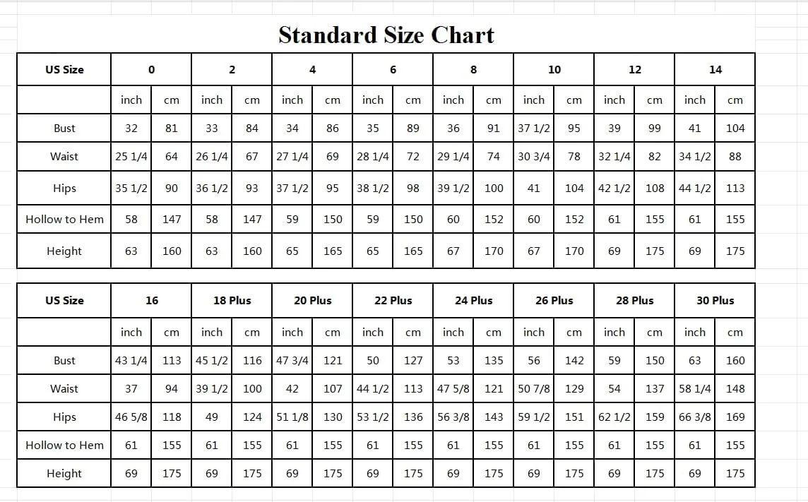 Fivsole Satin Halter Bridesmaid Dresses for Women Long Formal Evening Gowns