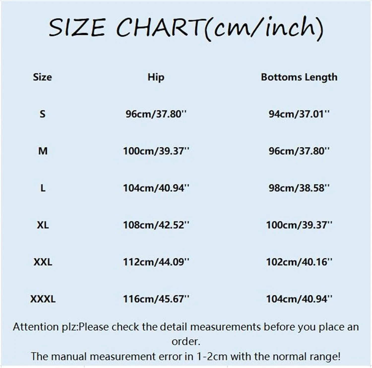 FZVYD 2023 Mens Wild Cargo Pants Mens Joggers Cargo Pants Fashion Casual Sweatpants Work Pants Drawstring Loose Trousers