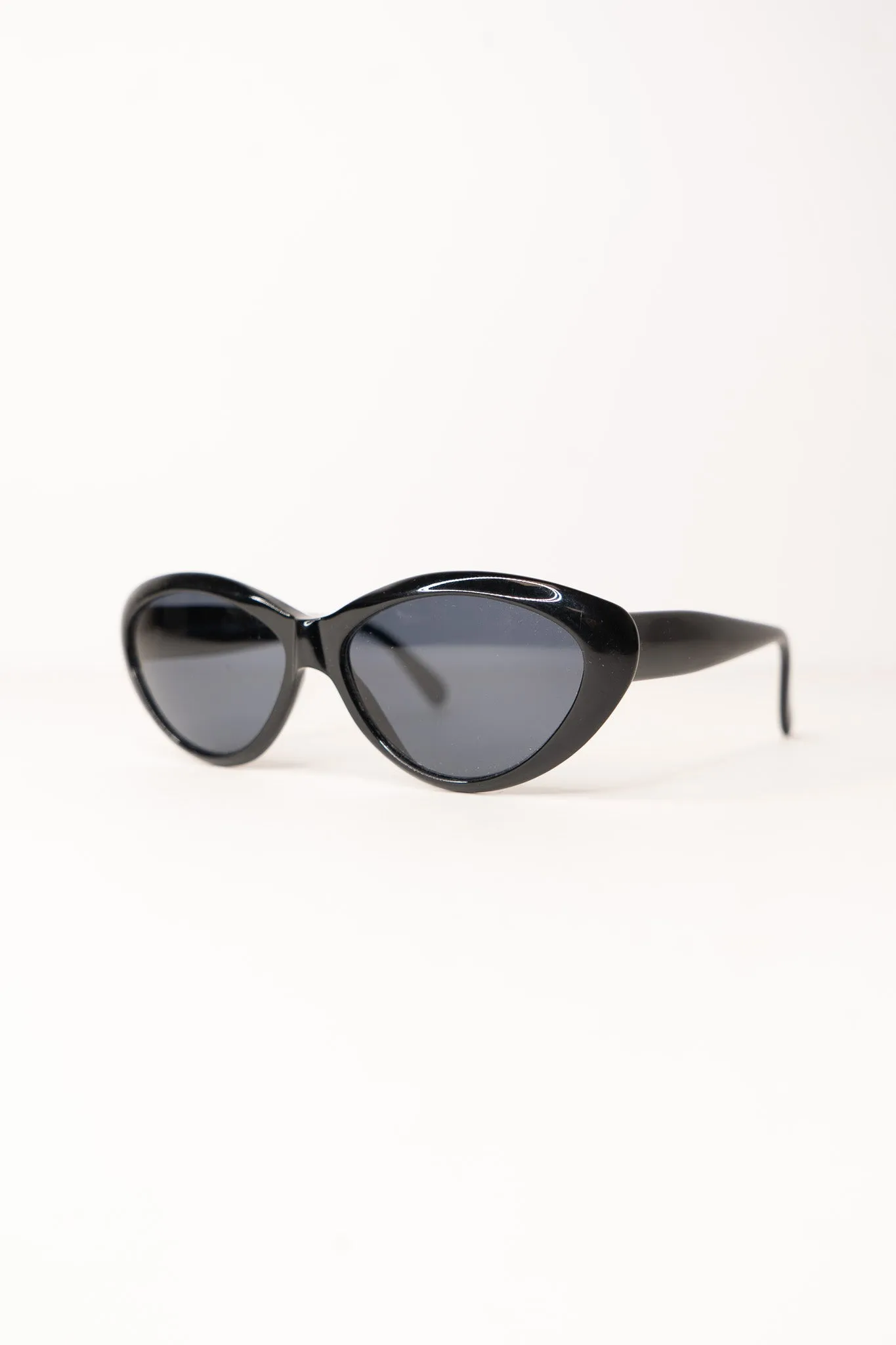 Gianfranco Ferre Eyes Cat Sunglasses