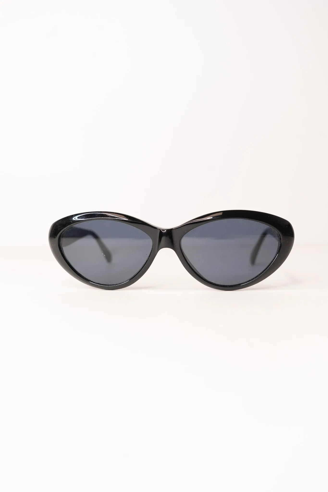 Gianfranco Ferre Eyes Cat Sunglasses