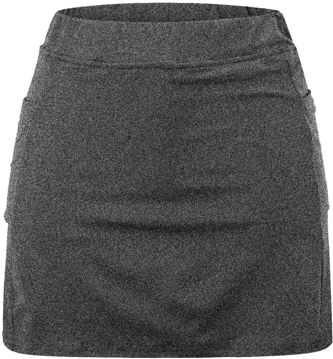 Golf Skirts for Women Tennis Skirt High Waisted Skorts for Woman Athletic Pickleball Casual Skort with Pockets