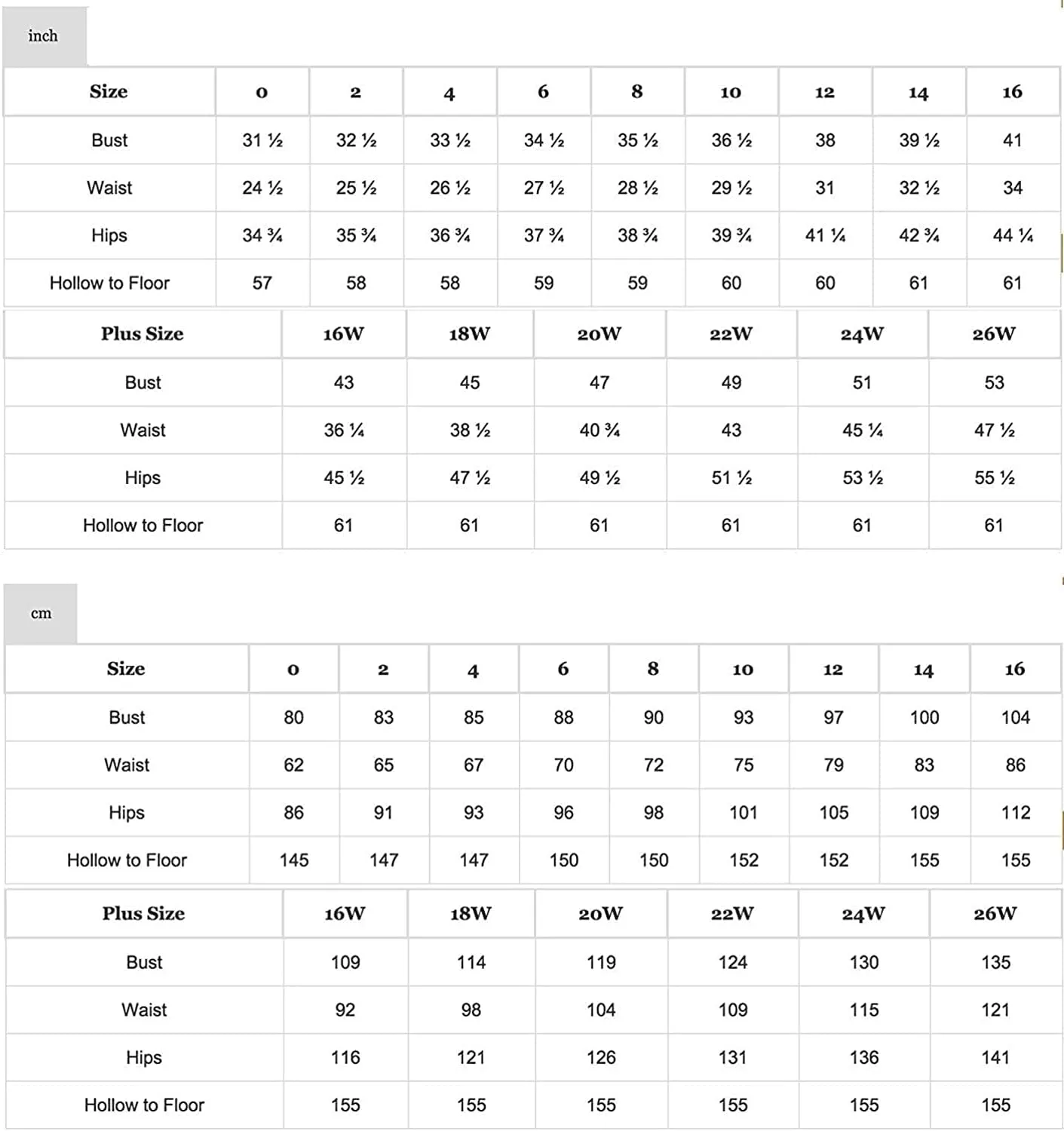 High Low Mother of The Bride Dresses with Sleeves Lace Formal Party Dress V Neck Evening Gowns for Women