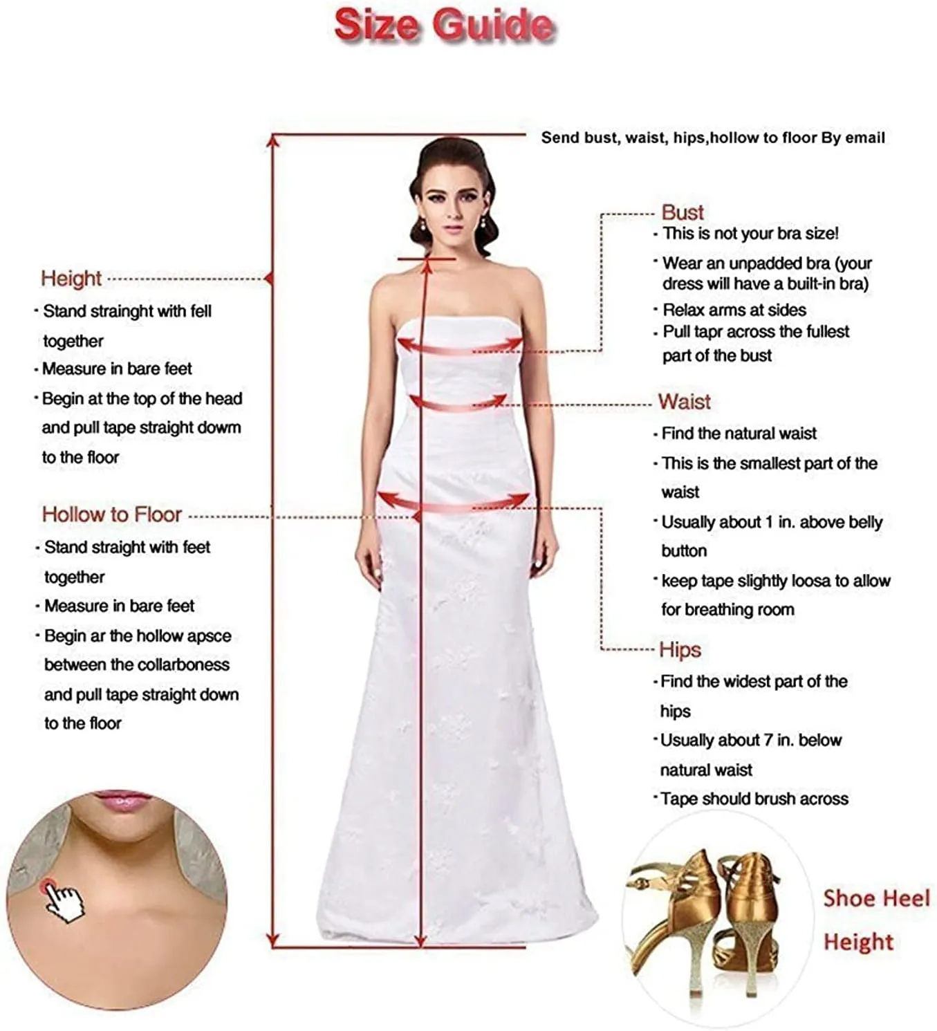 High Low Mother of The Bride Dresses with Sleeves Lace Formal Party Dress V Neck Evening Gowns for Women