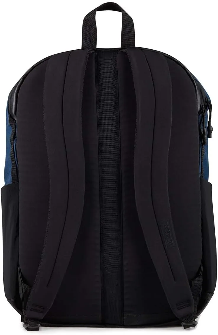 JanSport Pro Modular System Backpack - Navy