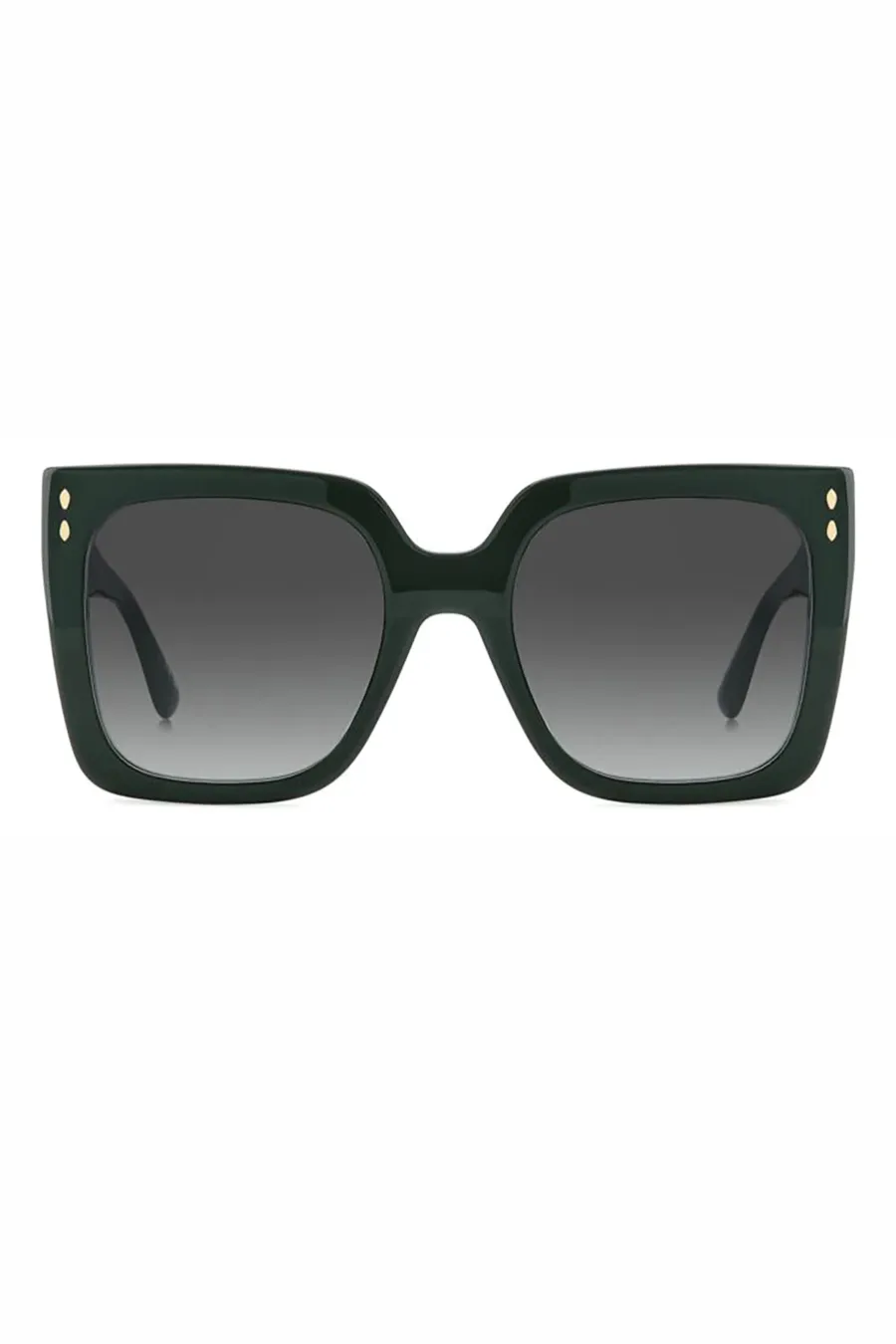 Kemp Ft1177 52b 0 Dark Havana Gradient Smoke
