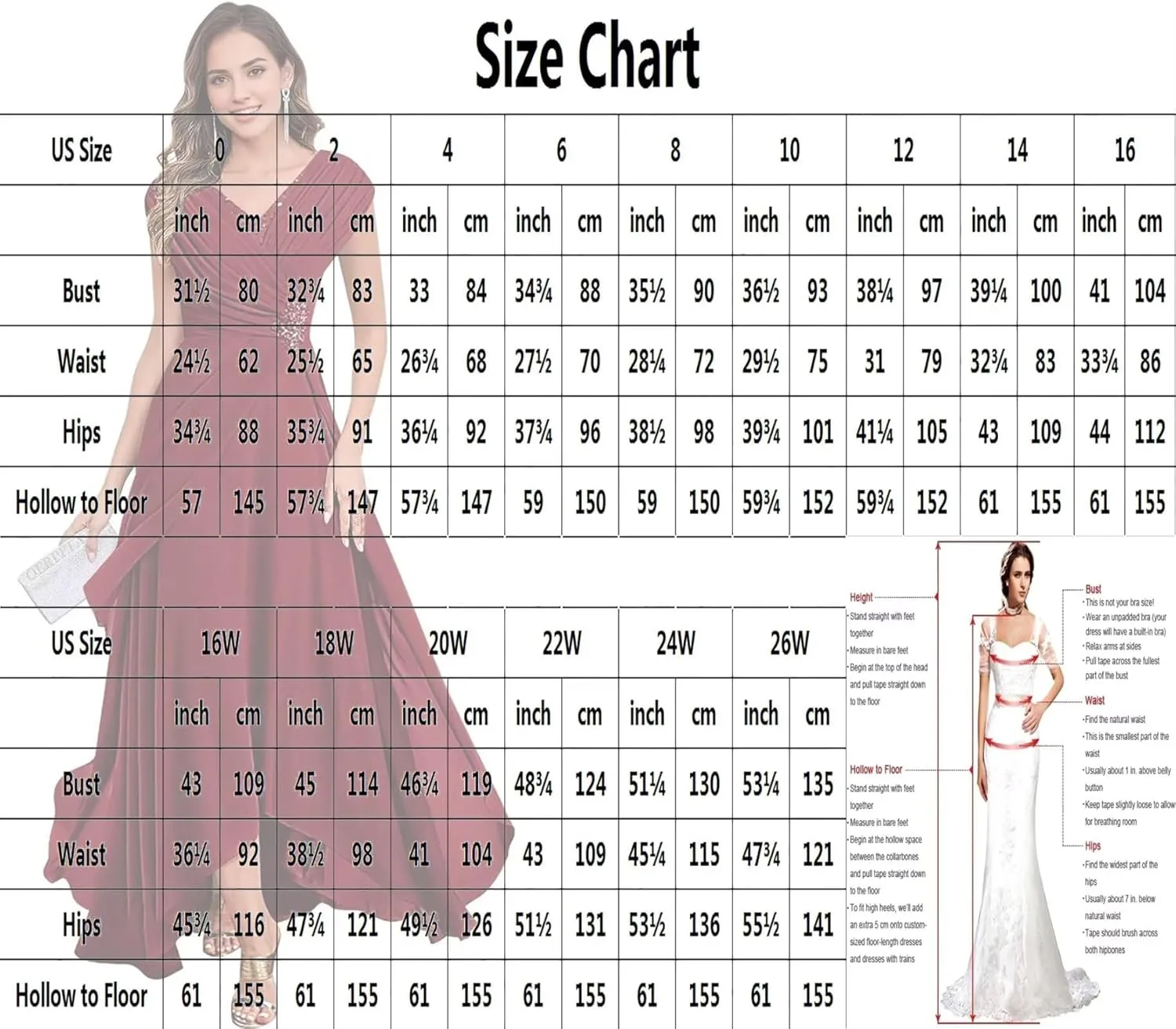 Lace Appliques Long Mother of The Bride Dresses for Women Cap Sleeves Formal Dress Hi-Lo V Neck Evening Gowns