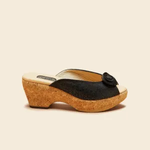 Lily (In-Stock)