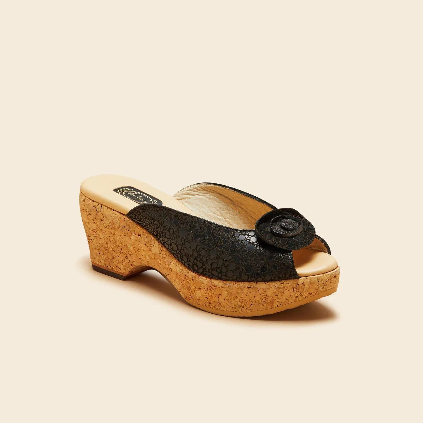 Lily (In-Stock)