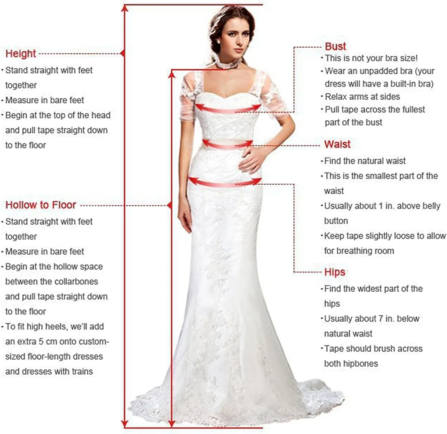 Long Prom Dress with Slit One Shoulder Mermaid Bridesmaid Dresses for Women Formal Evening Gown