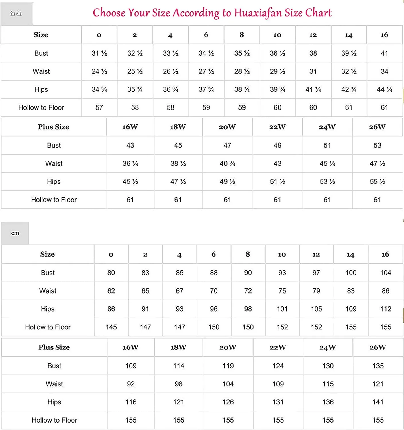 Long Prom Dress with Slit One Shoulder Mermaid Bridesmaid Dresses for Women Formal Evening Gown