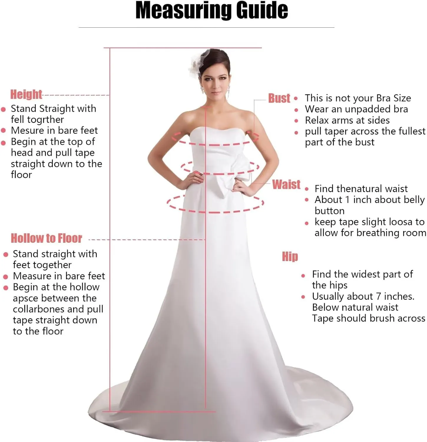 Long Sleeve Short Wedding Dresses for Bride Tulle Lace Wedding Dress for Women Boho Engagement Bridal Shower Dress