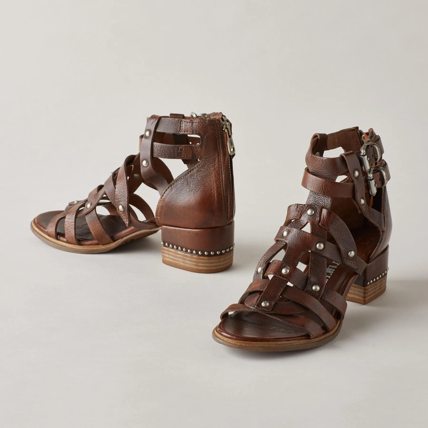 Maeve Sandals