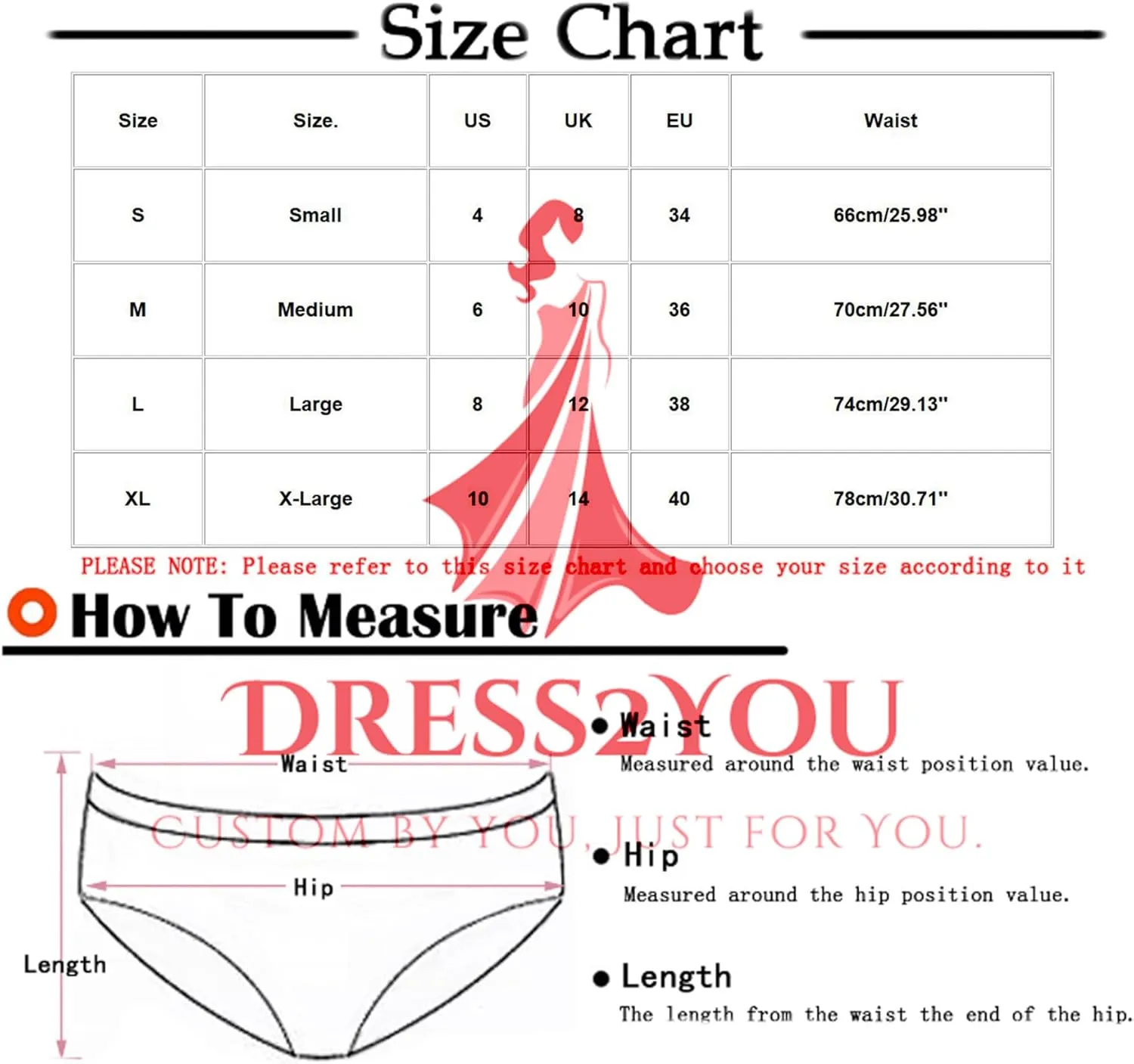 Men's Hollow Briefs Low Rise Sexy Breathable Elastic Waist Underwear Solid Adult Exotic Panties Soft Underpants 2025