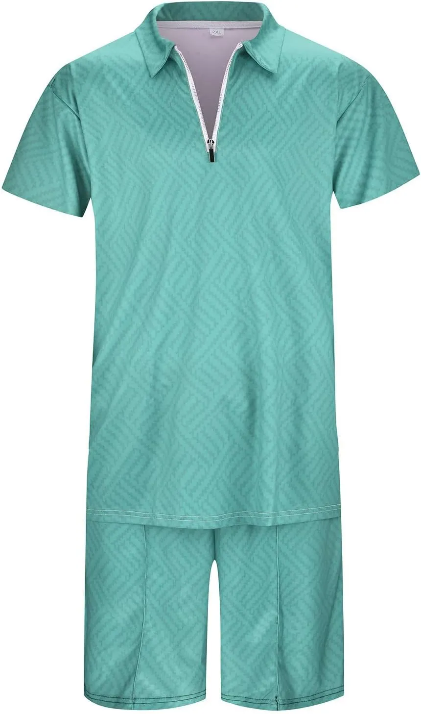 Men's T. Shirts Adult Ultra Cotton T Shirt Bulk Shirts Lightweight Medium Tall for Men Puloberes De Men's Heavy