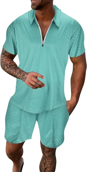 Men's T. Shirts Adult Ultra Cotton T Shirt Bulk Shirts Lightweight Medium Tall for Men Puloberes De Men's Heavy