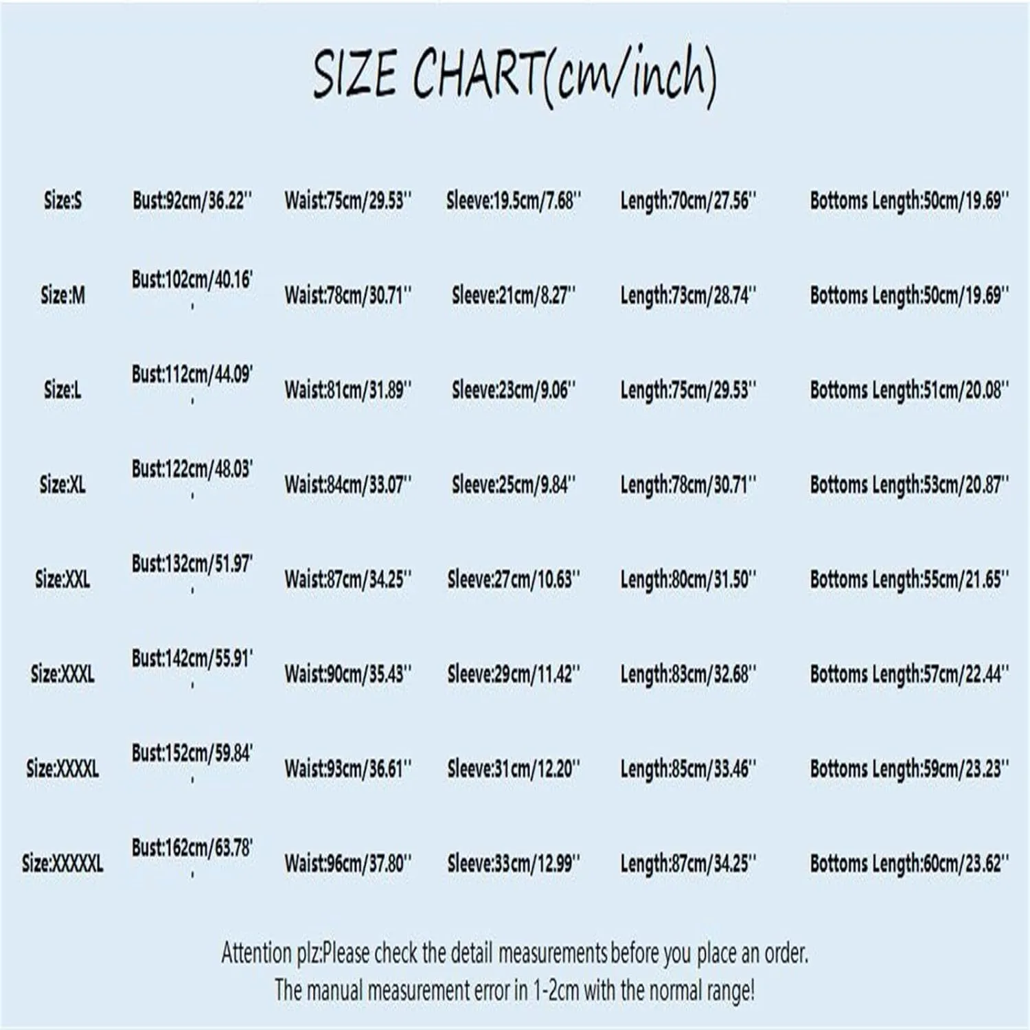 Men's T. Shirts Adult Ultra Cotton T Shirt Bulk Shirts Lightweight Medium Tall for Men Puloberes De Men's Heavy