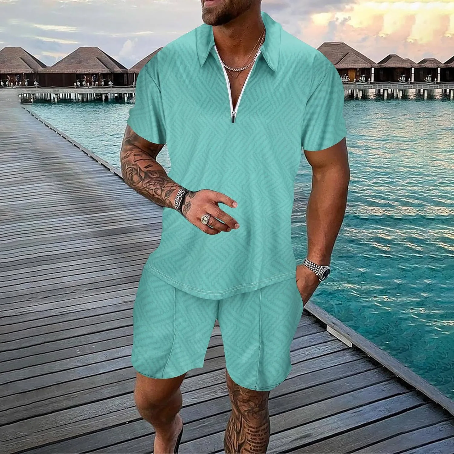 Men's T. Shirts Adult Ultra Cotton T Shirt Bulk Shirts Lightweight Medium Tall for Men Puloberes De Men's Heavy