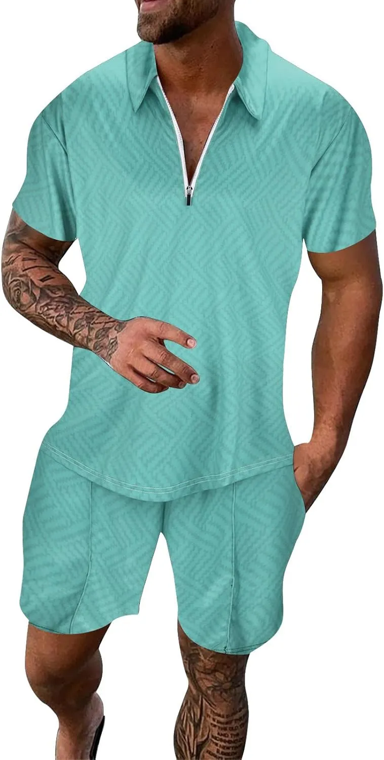 Men's T. Shirts Adult Ultra Cotton T Shirt Bulk Shirts Lightweight Medium Tall for Men Puloberes De Men's Heavy