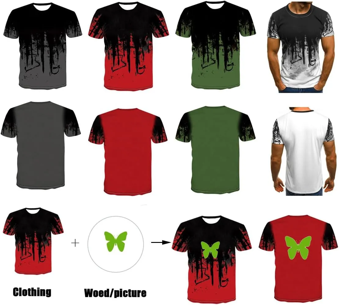 Mens T-Shirts Short Sleeved for SS.C Na.Poli Round Neck Tee Clothes Golf Tennis Undershirts Sports Tshirts Tops