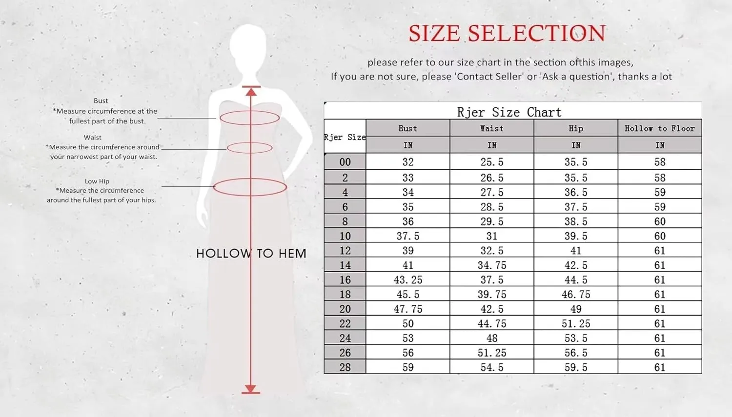 Mermaid Sequin Prom Dresses Long Sparkly Spaghetti Straps Formal Gowns with Slit V Neck Evening Dress for Women