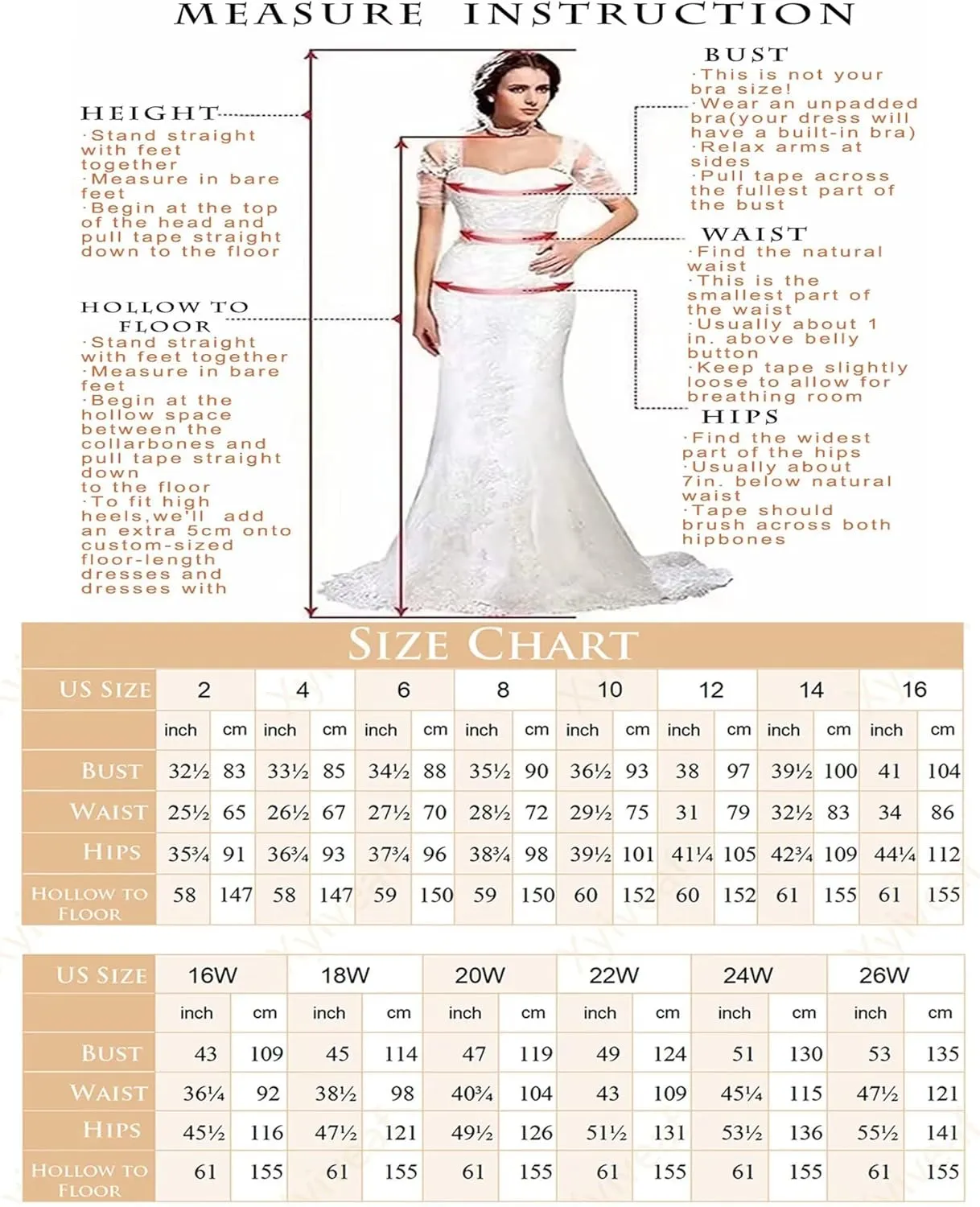 Mother of Bride Dresses with Jacket 2-Pieces Long Mother of The Groom Dress Ruffle Chiffon Formal Evening Gowns