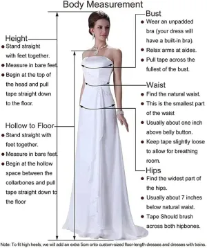 Mother of The Bride Dresses 2024 Mermaid V-Neck Wedding Guest Dress Chiffon Long Sleeves Long Formal Evening Gowns