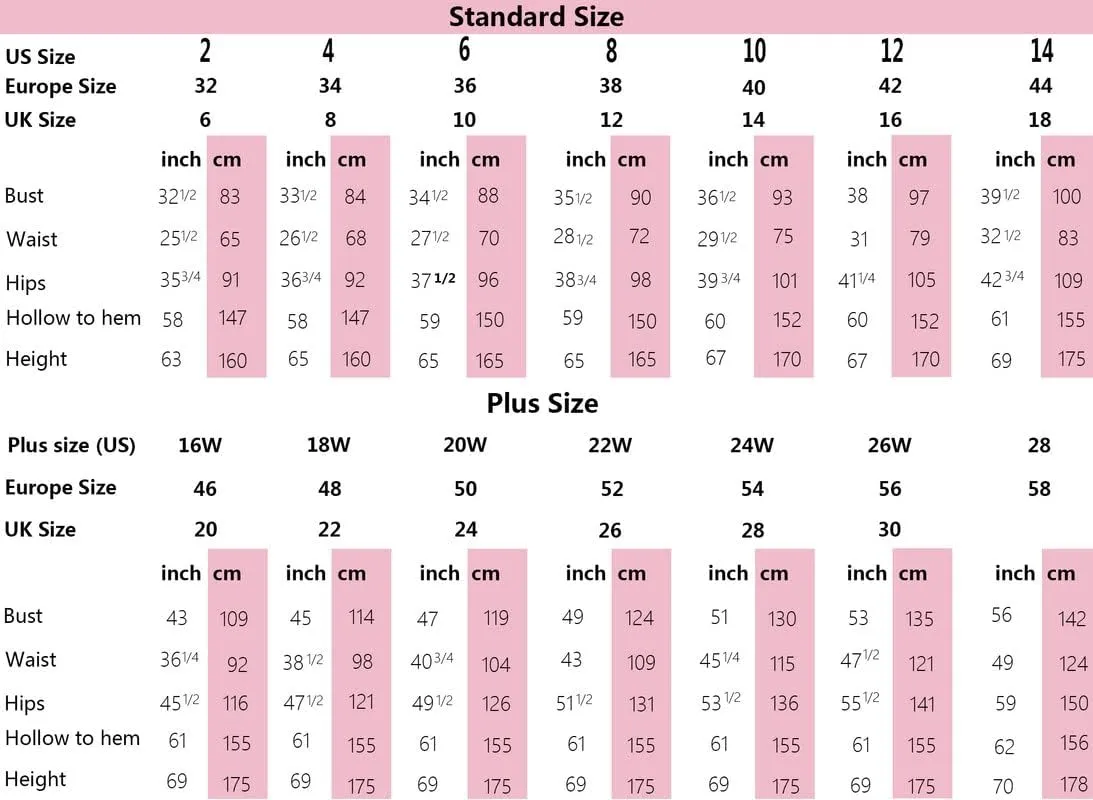Mother of The Bride Dresses Lace Sequins Short Sleeve Wedding Guest Dresses for Women Ruffles Evening Gown