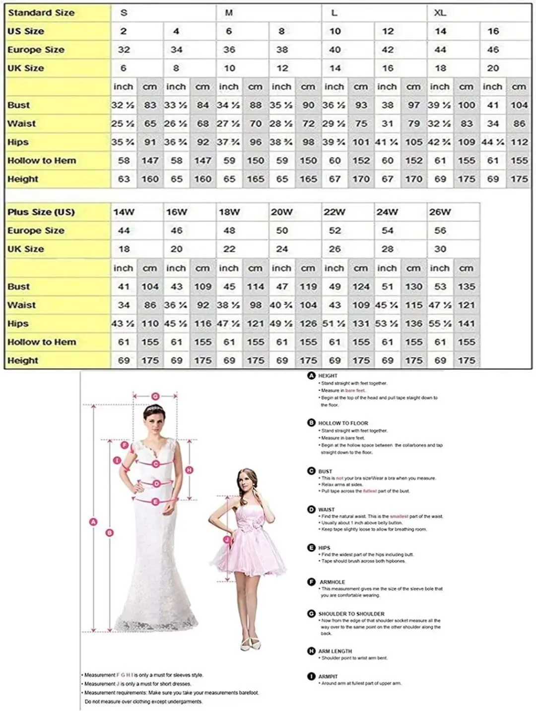 Mouccy Sparkly Sequin Prom Dresses Long Ball Gown Off Shoulder Quinceanera Dresses Puffy Glitter Evening Party Dresses