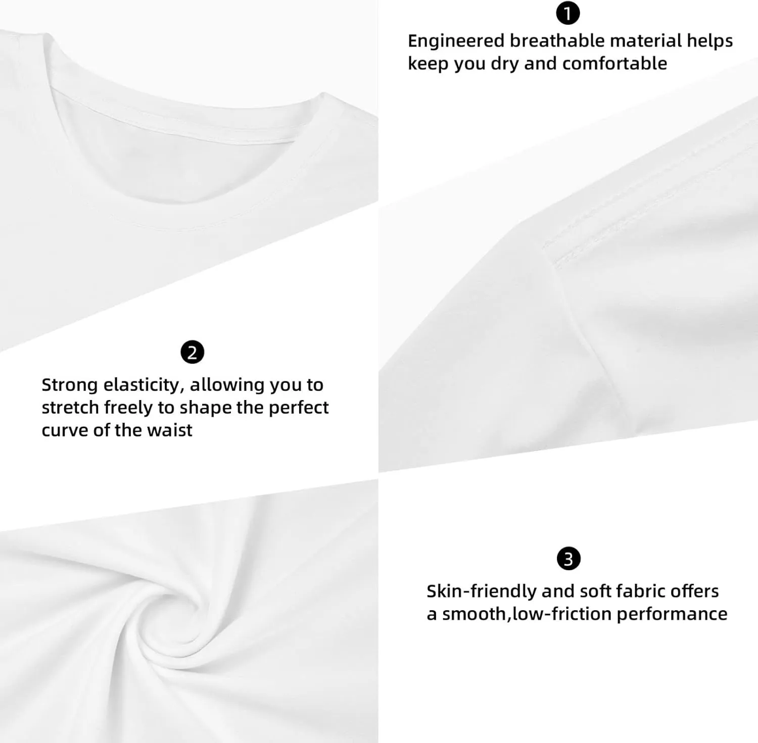 New-Kids On The-Block T-Shirt Classic Short Sleeve Cotton Tee Tops for Men