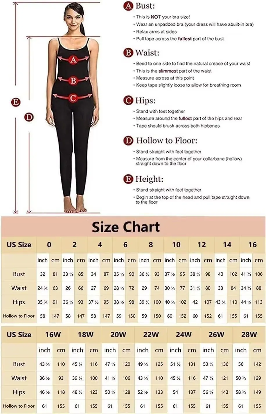 OFEYCHUN Short Sleeve Mother of The Bride Dresses for Women Sequin Sparkly Long Evening Dress