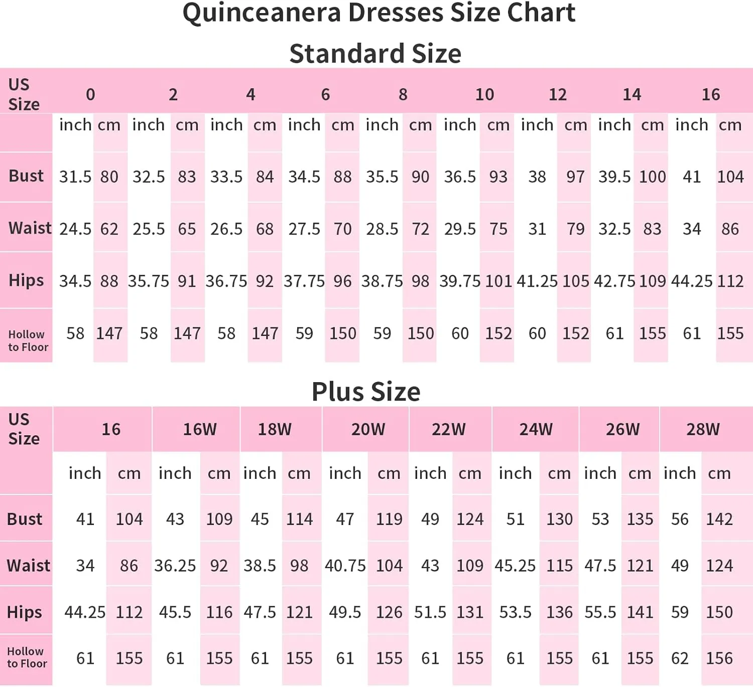 Off Shoulder Quinceanera Dresses Ball Gown Tulle Prom Dress Lace Applique Princess Long Formal Evening Sweet 16 Dresses