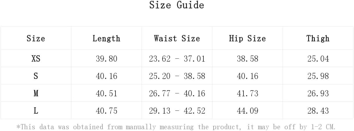 OYOANGLE Women's Plaid Print Tie Side Casual Pants High Elastic Waist Straight Leg Trousers
