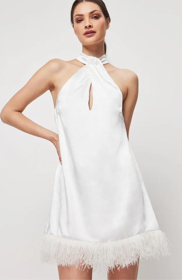 Rachel Dress