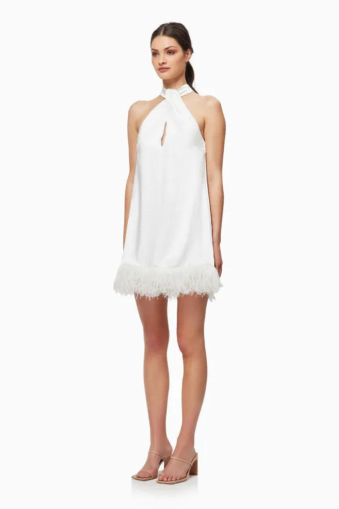 Rachel Dress